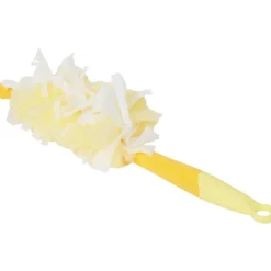 Swiffer 3D Clean Duster Kit