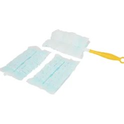 Swiffer Dusterkit