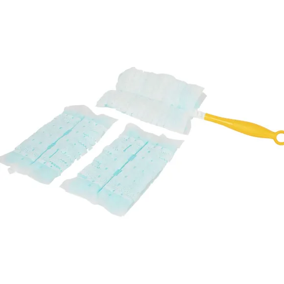 Swiffer Dusterkit