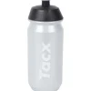 Tacx Bidon