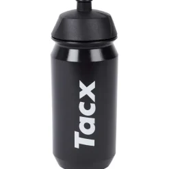 Tacx Bidon