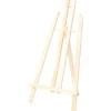 Tafelmodel Schildersezel
