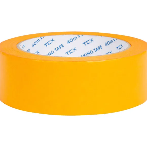 Tcx Afplaktape