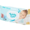 Teddy Care Babydoekjes Sensitive