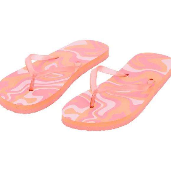 Teenslippers