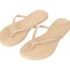 Teenslippers