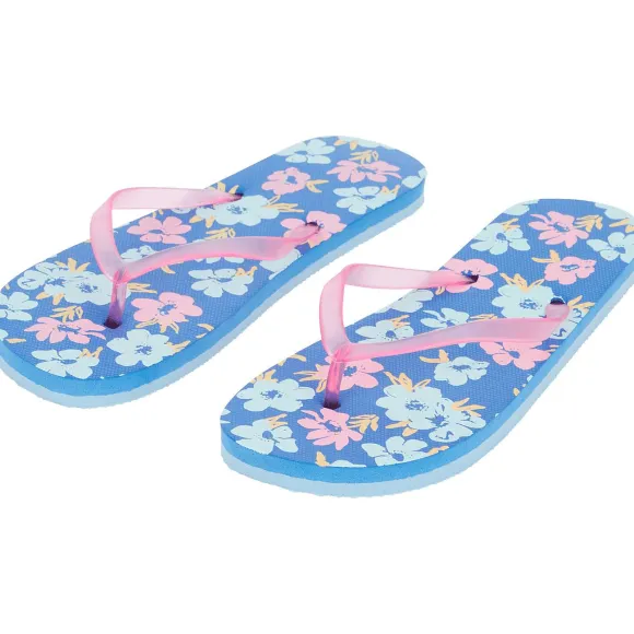 Teenslippers