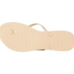 Teenslippers