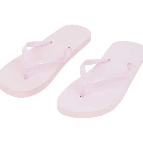 Teenslippers