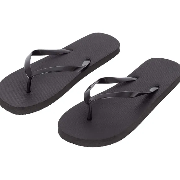 Teenslippers