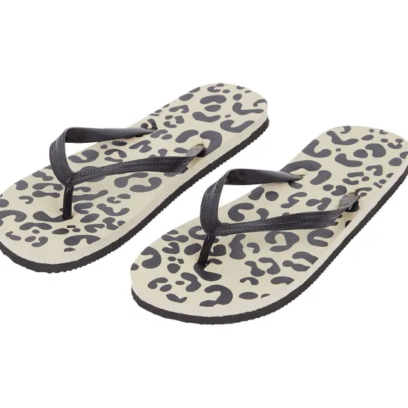 Teenslippers