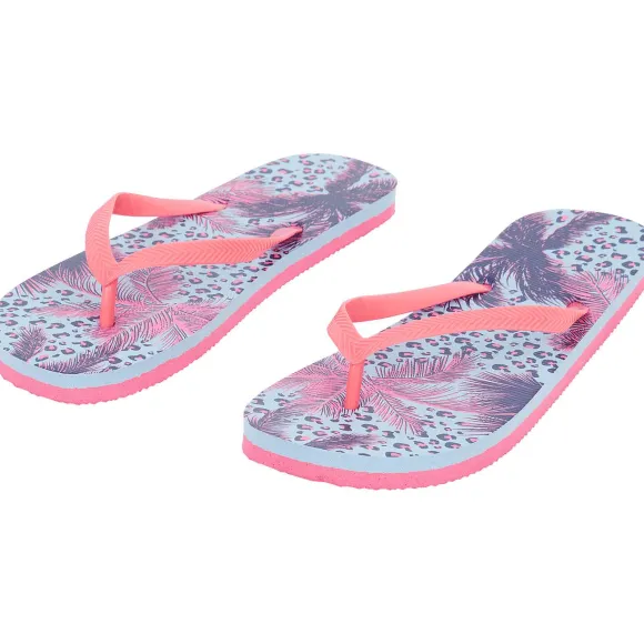 Teenslippers