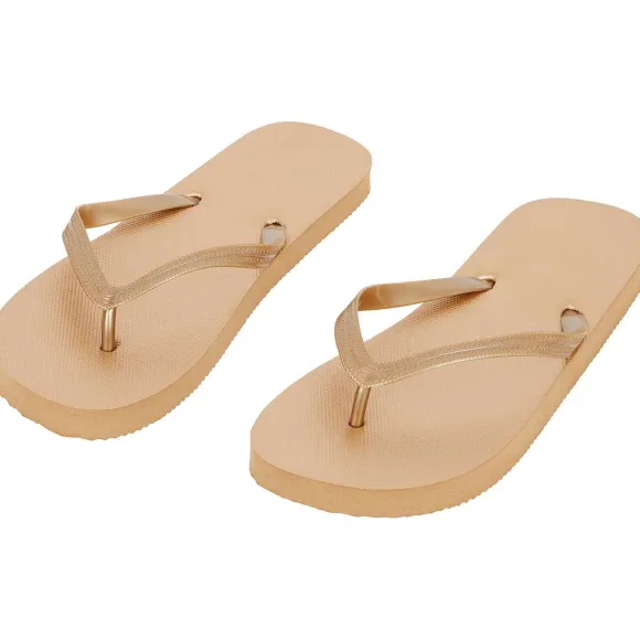 Teenslippers