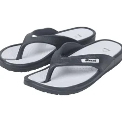 Teenslippers Tropical