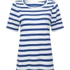 9Th Avenue T-Shirt