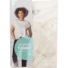 9Th Avenue T-Shirt