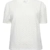 9Th Avenue T-Shirt
