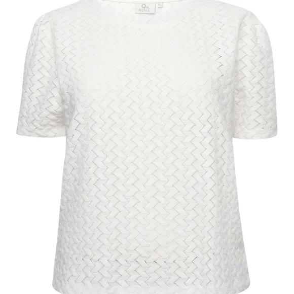 9Th Avenue T-Shirt