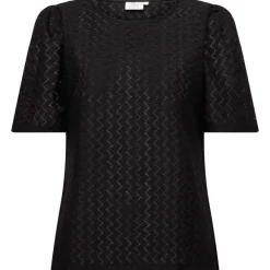 9Th Avenue T-Shirt