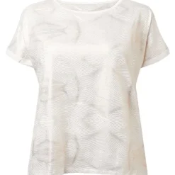 9Th Avenue T-Shirt