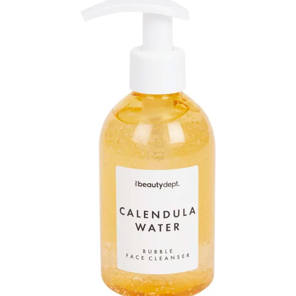 The Beauty Dept. Bubble Gezichtsreiniger