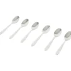 Theelepels