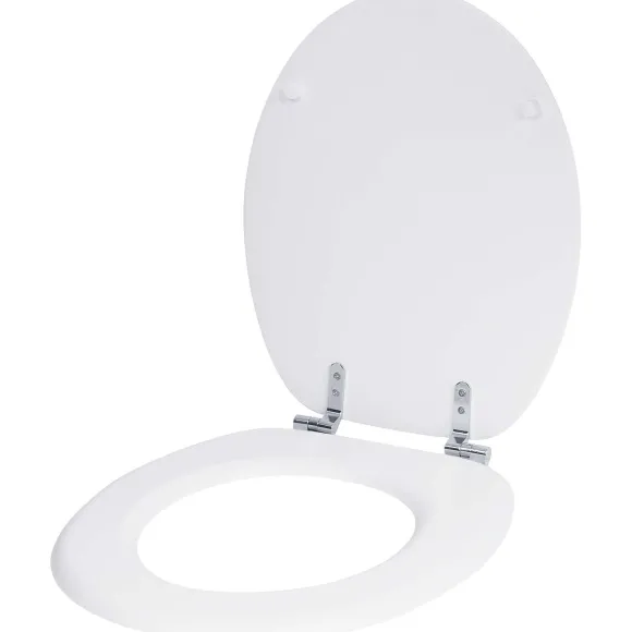 Toiletbril