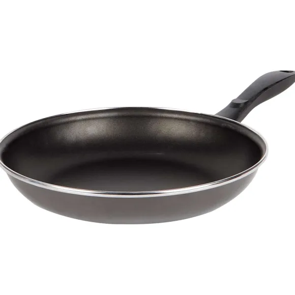 Tomado Superior Koekenpan