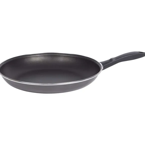 Tomado Superior Koekenpan