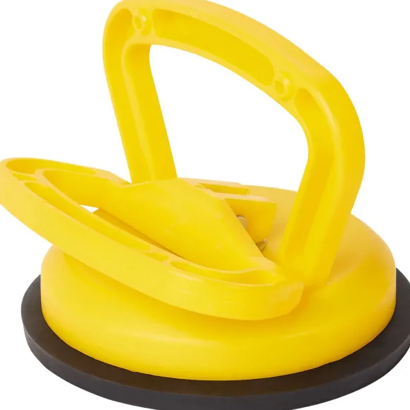 Tools Zuignap