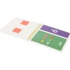 Toy Universe Educatief Boek