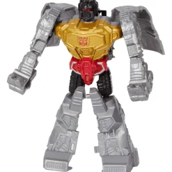 Transformers Figuur