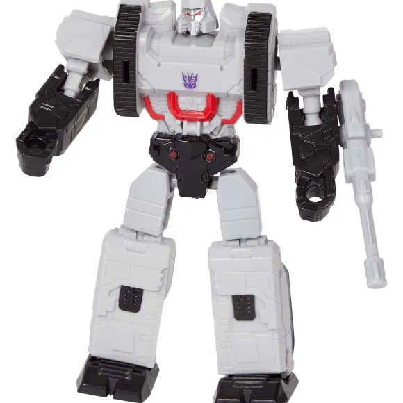 Transformers Figuur