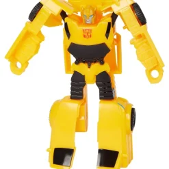 Transformers Figuur