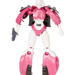 Transformers Figuur