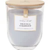 Treewick Geurkaars Xl