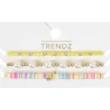 Trendz Armbanden