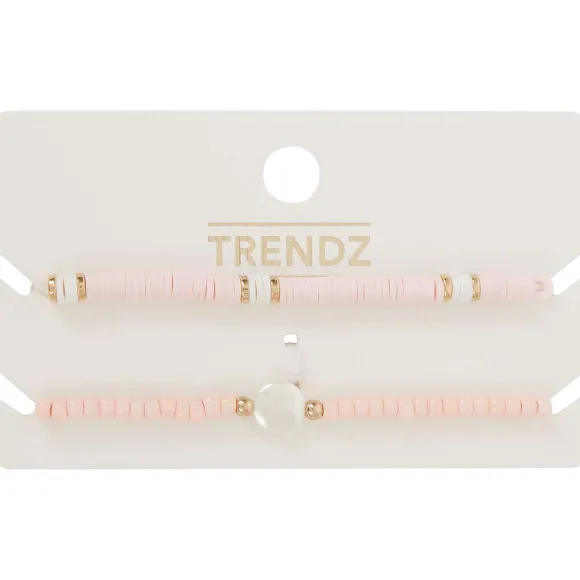Trendz Armbanden