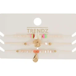 Trendz Armbanden