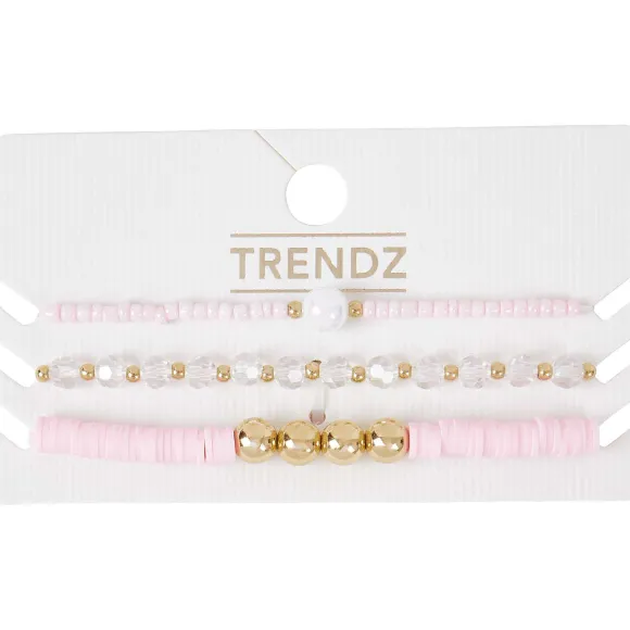 Trendz Armbanden