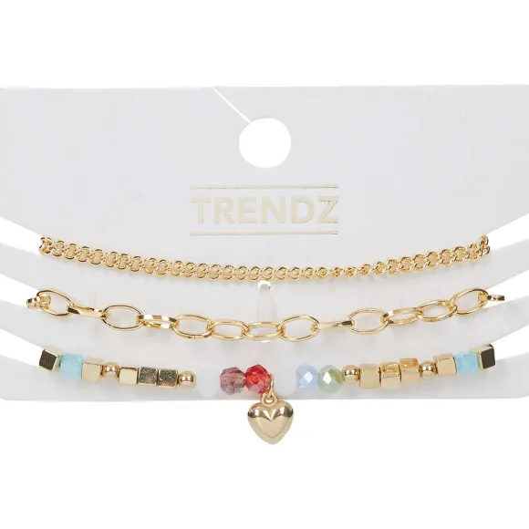 Trendz Armbandjes