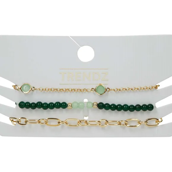 Trendz Armbandjes