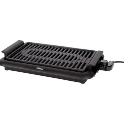 Tristar Elektrische Barbecue En Tafelgrill