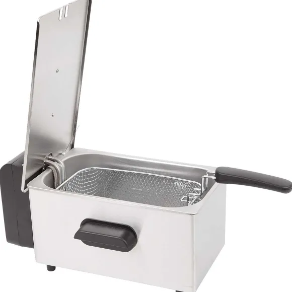 Tristar Friteuse Pd-8950