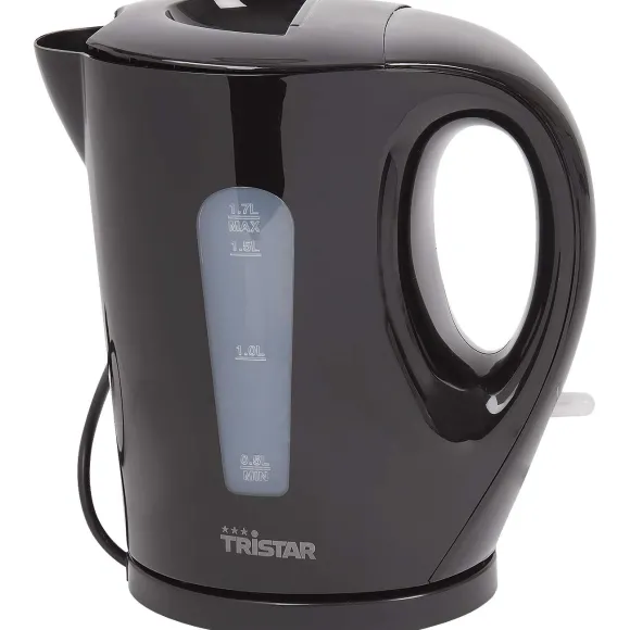Tristar Waterkoker