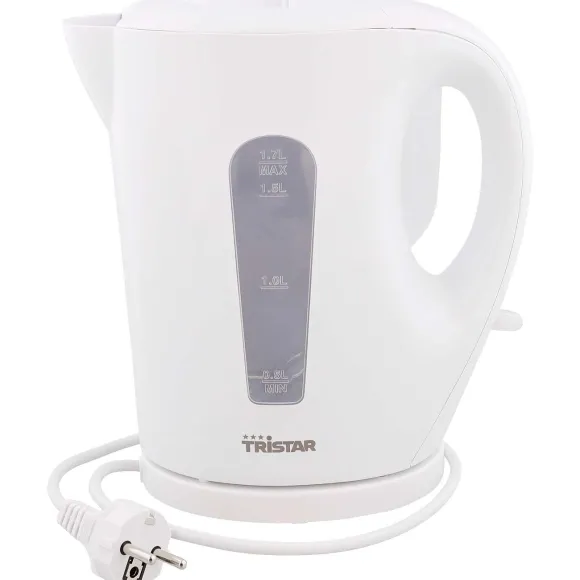 Tristar Waterkoker