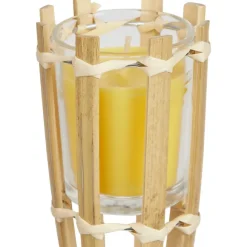 Tuinfakkel