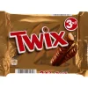Twix