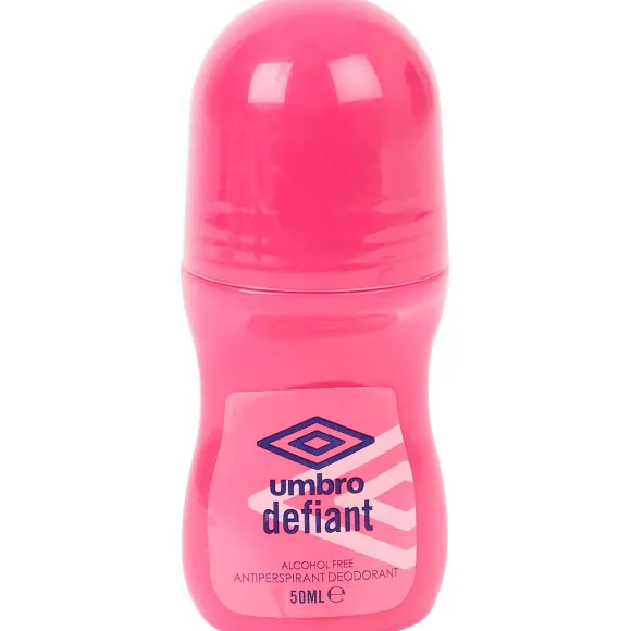 Umbro Deodorant
