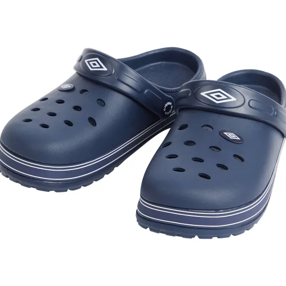Umbro Instapschoenen